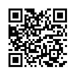 172REBqG3mVSNNQvMnXFuTdab17AUuL5BC