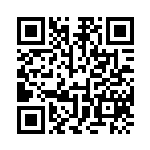 172ZF5hyNs2uWgBJzZkYiGheAXuiTiZskq