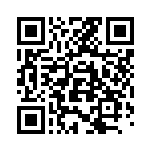 172a7MWY516Ed5J99nFcfHm2c4SweCV9Mj