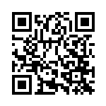 172aeLtoC6V3kYZ7vSgzqBNRx4xJzNxa85