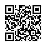 172hFe9WxW63MWCRB7zaid5NDHvbP5CYND