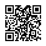 172jQ767jUEcyLvMVMWHFZJ7mdxzT7X41j