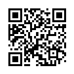 172nP8NDcpx3Fyn3TZb7kM1JAB8VTUruDH