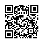 172vDebp23WrSnEjcSkZuvPhT3p5JgzczZ