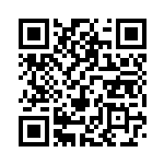 172xzxQcZ2sRUfU51JcDUEZf9Q2EmUa2PK