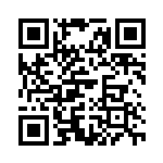 173221tqHnd3f9ZpLFkJZghw7tYCXVPcZZ