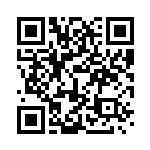 1733ESmMT1iuccNKtsvbVjwkJVDkGTZLh6