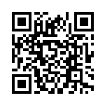 1734MiKC14h1UNNHTfXUkJ5FmcN5Lg36NS