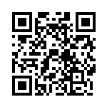 17366iK4J3ttE6Hq9u6oZXaPeA1P4q93Ss