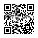 173DNj33HxpPQYoYqS4YCZ252ADX6GUbWR