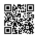 173MZZDou8SC3w6L2ZdrFtT2MAgrnE6iCr