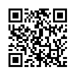 173NqeYrExkawNLkTLSLJJBzzbpEQ3cp5f