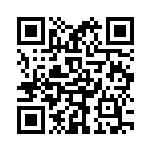 173PbrUkVa9H1CEHDCK4cGgtkYuPRrRraM