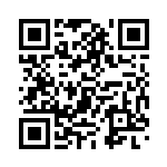 173SSn48VQBQvEeH8PSBtJQ59j86i7jbui