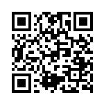 173T4JoUkstPq4HZTYE4VmjfSUswJDsoA9