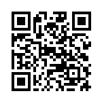 173USQT63mdf5dHSSFUgDuaWX1dpVoMqnN
