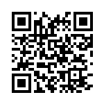 173VA7c8maWGkRohkbTmdNEq6kjsEymqTG