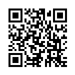 173X1fEdQvMxXgBSbptEdys3ktENs1Cpi4