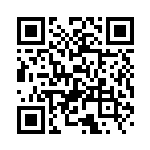 173XnuTPF3QycXh6RADvTUNPsb9r6rmcQa