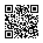 173fREK7PYJmcr8hTRqBHE2ZwBhSagSEWX