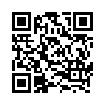 173giqz4hmpkLTag4miXZVeX5bFJrjkcom