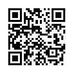 173jHS8JDhQhLQDaHrA72NEqUMf1hfDefq