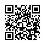 173r2QML88fu1qeqqTWhztZaebTqf14SCk