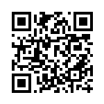 173v8tfxKd2CXeNLhSwey848LrSrLPNgNa