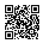 17423KGbjW4PxUeGzv4xtDHoRkKuG1d6DJ