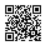 1749zDbmtte1HJUoNUBW459GFNY4uW8wcZ