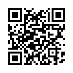 174D3M2Dqo8wMNynpU7BSAjoXRks7SfX4Y