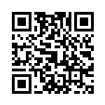 174SD9C2kPUB4jVCctNWiV2NdcFpBaHQtf