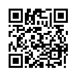 174SYsuEHah4ErvruStN5TgL51Nc4U3oqB