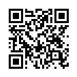 174V15HsLiZp2idSiVhjcXGCmVCbwwzE71