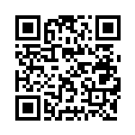 174Vwt8hs9Yr3xPaXJbaHJLCkJpDCghp69