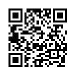 174XHipjrmxwRbEqiYCpboh7utbFLQY5kv