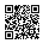 174ZCcYZZr1bzSxw2L6zbcPGrT8Fhfdg5F