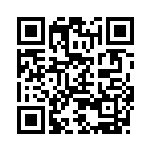 174aTfbNTBvmEirjx9QEAtqhry6iVvSSwm