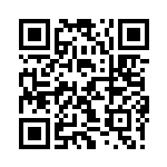 174e32bJKJBSJVQ8NkWuSKErDMmWeT3Peo