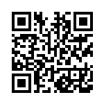 174e6aaeTKNTJanPyFd9MR5R1ALAH6PeDy