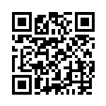 174gKFF3dEz2JsuPSwFzB8fzoZ4TceMXaa