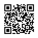 174it3dQwWLPL7uUG3nxpSbP53MBsE879F