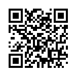 174jdVExMsipyjevQ6wp7mSVAJX236vcP5