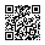 174qCssiNAjbPkhCd7RU8CMyLaVbicz8zX