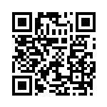 174qSFN9VQRg2bsdDgoTQHALK7wS86MAFr