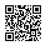 174udFphKzvsLCw1uid7HwC2VqZDiRFTx