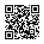 174x2T8J1twxRz9YU2LXDRDC7wYca92fcs