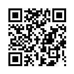 174xhH66h8G9GNAYywLC3YvAoyw4WNcaqz