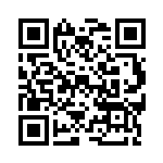 17537PxsRRFDTCMskc7mMi3Lj82CKbGoQN