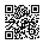 1759P63pW5WuxnTdzf4W4858T8kidbq7qD